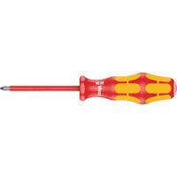 Phillips insulated screwdriver # 1 Air Extreme Inc.