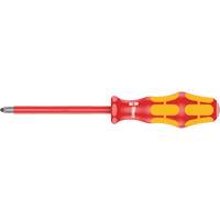 Phillips insulated screwdriver # 2 Air Extreme Inc.