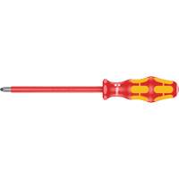 Insulated Phillips Slotted Screwdriver Air Extreme Inc.