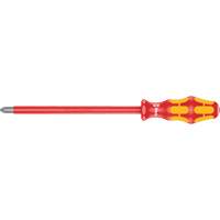 Insulated Phillips Slotted Screwdriver Air Extreme Inc.