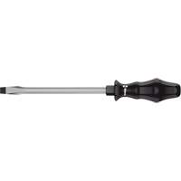 Slotted Demolition Screwdriver, 1/2", 12-1/2" L, Plastic Handle Air Extreme Inc.