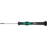 Precision Slotted Screwdriver Air Extreme Inc.