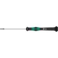 Precision Slotted Screwdriver Air Extreme Inc.