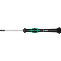 Torx screwdriver series  Micro Air Extreme Inc.