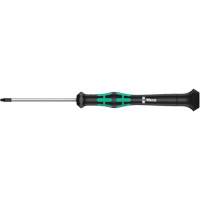 Micro Torx Screwdriver Air Extreme Inc.