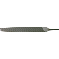 Magicut&reg; File - Flat Air Extreme Inc.