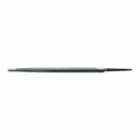 Lime conique mince, Triangle, 5" Air Extreme Inc.