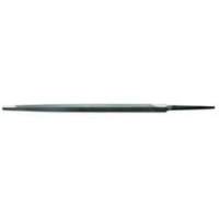 Lime conique mince, Triangle, 4", Simple Air Extreme Inc.