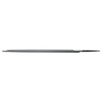 Lime conique extra mince, Triangle, 6" Air Extreme Inc.
