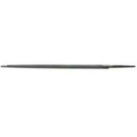Lime pointue double extra effil&eacute;e, Triangle, 4", Simple Air Extreme Inc.