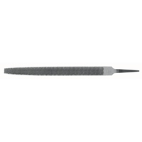 R&acirc;pe pour &eacute;b&eacute;nistes, Demi-ronde, 10" Air Extreme Inc.