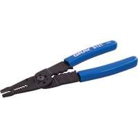 Electrical 5-in-1 Tool Air Extreme Inc.