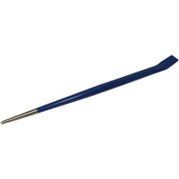 Barre-levier, 16" Air Extreme Inc.