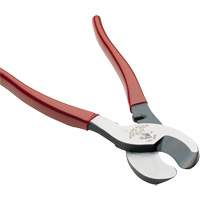Coupe-c&acirc;bles a/action de levier, 9-1/2" Air Extreme Inc.