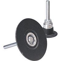 Standard Abrasives Holder Pad Air Extreme Inc.