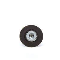 Standard Abrasives Quick-Change Disc Pad Air Extreme Inc.