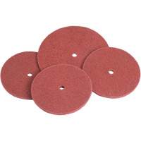 Disque HP Buff & Blend Standard Abrasives, 5" dia., Grain Tr&egrave;s fin, Oxyde d'aluminium Air Extreme Inc.