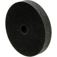 Standard Abrasives Unitized Wheel Air Extreme Inc.