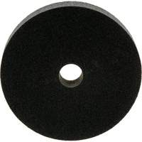 Standard Abrasives Unitized Wheel Air Extreme Inc.