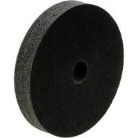 Standard Abrasives Unitized Wheel Air Extreme Inc.