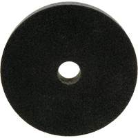 Standard Abrasives Unitized Wheel Air Extreme Inc.