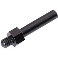 Adapter for TWIST Backing Pad Air Extreme Inc.