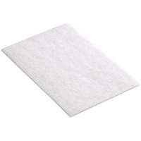 Tampons de nettoyage manuel BLENDEX, Oxyde d'aluminium, 6" x 9", Grain Usage g&eacute;n&eacute;ral Air Extreme Inc.
