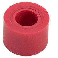 Nested Reducer Bushing Air Extreme Inc.