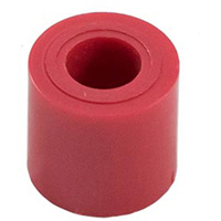 Nested Reducer Bushing Air Extreme Inc.