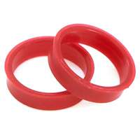 Reducer Bushings Air Extreme Inc.