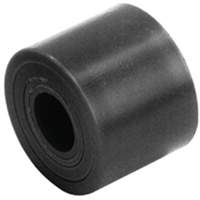 Nested Reducer Bushing Air Extreme Inc.