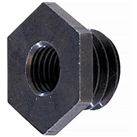 Wire Brush Arbor Adaptor Air Extreme Inc.