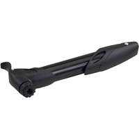 Pneumatic Drum Inflator Air Extreme Inc.