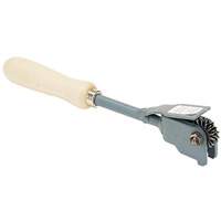 Outil de dressage de meules Air Extreme Inc.