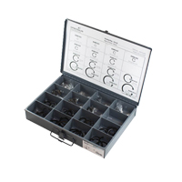 Internal Retaining Ring Assortments Air Extreme Inc.