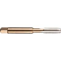 Left-Hand Tap, High Speed Steel, M10x1.5 Thread Air Extreme Inc.