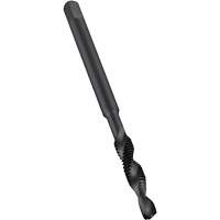 Taraud et foret Air Extreme Inc.