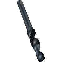 Foret et taraud combin&eacute;s, Acier rapide, Pointe de 30° Air Extreme Inc.