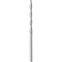 Multipurpose Cutting Bit with 1/8" Diameter Air Extreme Inc.