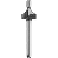 Corner Rounding Router Bit Air Extreme Inc.