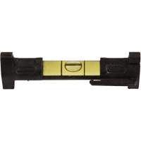 Structo-Cast&reg; Line Level Air Extreme Inc.
