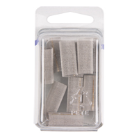 Strainer Screen Kit Air Extreme Inc.