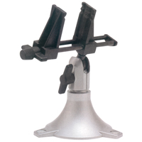 Combinaison d'&eacute;taux - PV Jr, Ouverture max. 2-7/8" Air Extreme Inc.