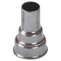 Buse de concentration de 20 mm Air Extreme Inc.