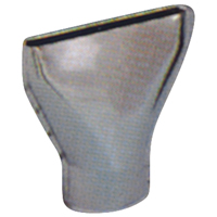 Buse de surface de 75 mm Air Extreme Inc.