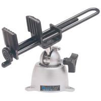 Vise Combinations - Wide-Open Head Air Extreme Inc.