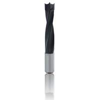 Dowel Drill, Carbide Air Extreme Inc.