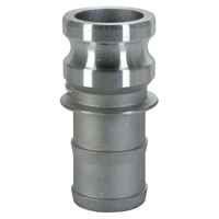 Aluminum Cam & Groove Fittings Air Extreme Inc.