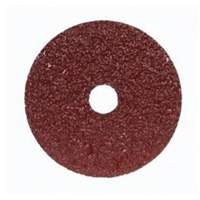 Metal Fiber Disc, Aluminum Oxide, 16, 7" Dia x 7/8" Arbor Air Extreme Inc.