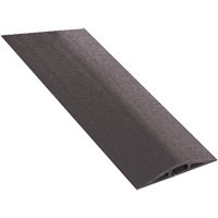 Couvre-c&acirc;bles FloorTrak, 5' x 3" x 0,75" Air Extreme Inc.